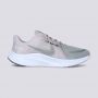 NIKE Patike quest 4 prm W - DA8723-002