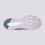 NIKE Patike quest 4 prm W - DA8723-002