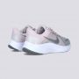 NIKE Patike quest 4 prm W - DA8723-002