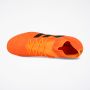 KOPACKE NEMEZIZ 18.3 FG M - DA9590