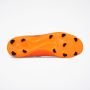 KOPACKE NEMEZIZ 18.3 FG M - DA9590
