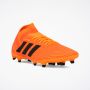 KOPACKE NEMEZIZ 18.3 FG M - DA9590