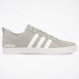 ADIDAS Patike vs pace M - DB0143