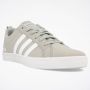 ADIDAS Patike vs pace M - DB0143