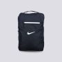 NIKE Torba nk stash shoe bag W - DB0192-010