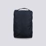NIKE Torba nk stash shoe bag W - DB0192-010