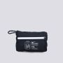 NIKE Torba nk stash shoe bag W - DB0192-010