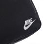 NIKE Torbica nk heritage crossbody U - DB0456-010