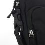 NIKE Torbica nk heritage crossbody U - DB0456-010