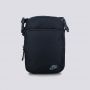 NIKE Torba nk heritage crossbody U - DB0456-011