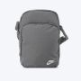 NIKE Torbica nk heritage crossbody U - DB0456-084