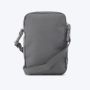 NIKE Torbica nk heritage crossbody U - DB0456-084