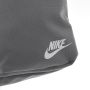 NIKE Torbica nk heritage crossbody U - DB0456-084