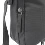 NIKE Torbica nk heritage crossbody U - DB0456-084