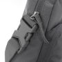 NIKE Torbica nk heritage crossbody U - DB0456-084
