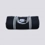 NIKE Torba nk heritage duff U - DB0492-010