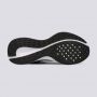 NIKE Patike renew serenity run W - DB0522-002