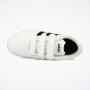 ADIDAS Patike vl court 2.0 cmf c BP - DB1837