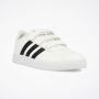 ADIDAS Patike vl court 2.0 cmf c BP - DB1837