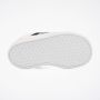 ADIDAS Patike vl court 2.0 cmf i BT - DB1839
