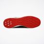 PATIKE PREDATOR TANGO 18.3 TF M - DB2135
