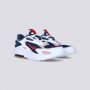 NIKE Patike Air Max bolt se GG - DB3085-400