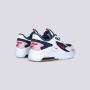 NIKE Patike Air Max bolt se GG - DB3085-400
