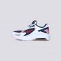 NIKE Patike Air Max bolt se GG - DB3085-400