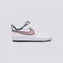 NIKE Patike court borough low 2 se GP - DB3093-100