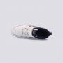 NIKE Patike court borough low 2 se GP - DB3093-100