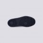 NIKE Patike court borough low 2 se GP - DB3093-100
