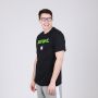 NIKE Majica kratak rukav m nsw tee jdi 12 month M - DB6473-010