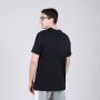 NIKE Majica kratak rukav m nsw tee jdi 12 month M - DB6473-010