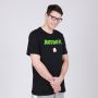NIKE Majica kratak rukav m nsw tee jdi 12 month M - DB6473-010