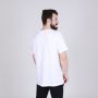 NIKE Majica kratak rukav m nsw tee alt brand mark 12mo M - DB6523-100