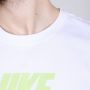 NIKE Majica kratak rukav m nsw tee alt brand mark 12mo M - DB6523-100