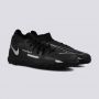 NIKE Patike phantom gt2 club df tf M - DC0820-007
