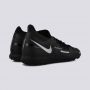 NIKE Patike phantom gt2 club df tf M - DC0820-007