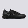 NIKE Patike phantom gt2 club tf M - DC0821-001