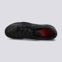 NIKE Patike phantom gt2 club tf M - DC0821-001