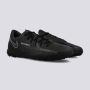 NIKE Patike phantom gt2 club tf M - DC0821-001
