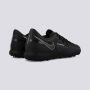 NIKE Patike phantom gt2 club tf M - DC0821-001