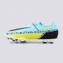 NIKE Kopačke jr phantom gt2 club fg/mg BPG - DC0823-407