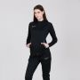 NIKE Trenerka w nk df acd21 trk suit k W - DC2096-010