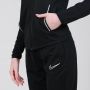 NIKE Trenerka w nk df acd21 trk suit k W - DC2096-010