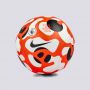 NIKE Lopta pl nk ptch - fa21 U - DC2382-101