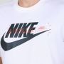 NIKE Majica kratak rukav m nsw Air Max ss tee M - DC2554-100
