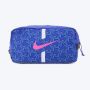 NIKE Torbica acdmy shoebag - sp21 U - DC2648-458