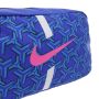 NIKE Torbica acdmy shoebag - sp21 U - DC2648-458