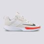 NIKE Patike vapor lite hc W - DC3431-101